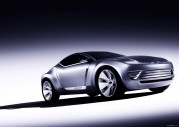 Ford Reflex Concept